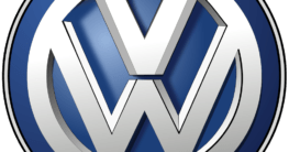 VW Logo