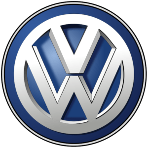 VW Logo