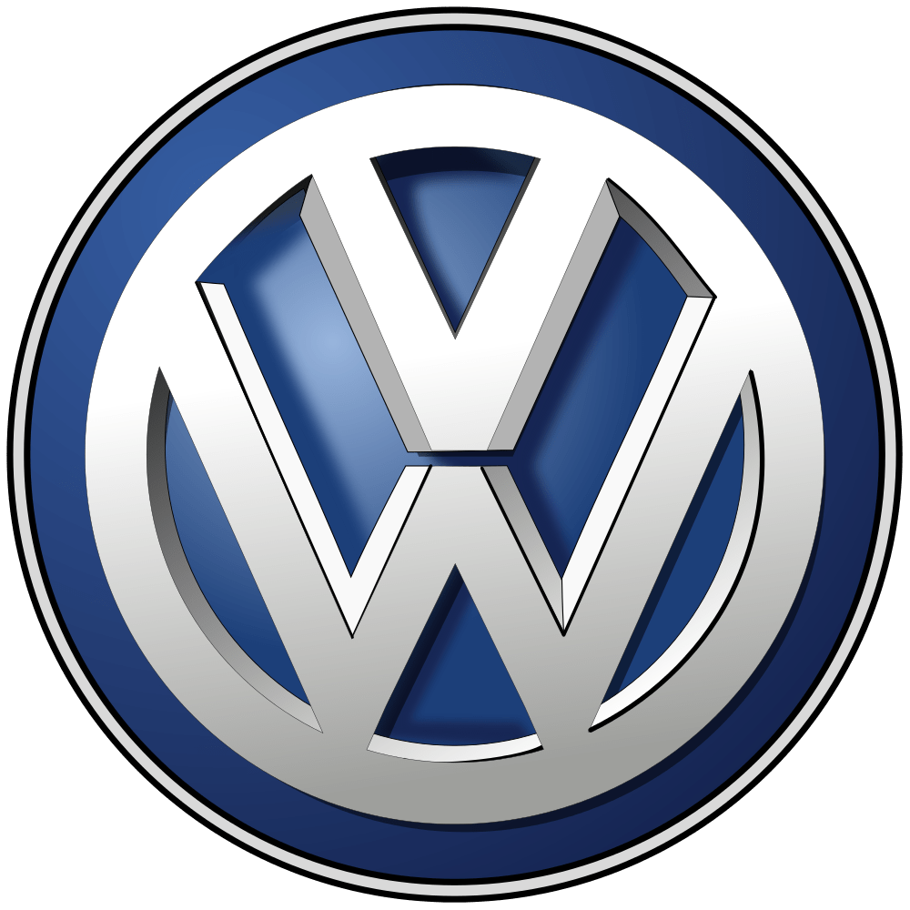 VW Logo