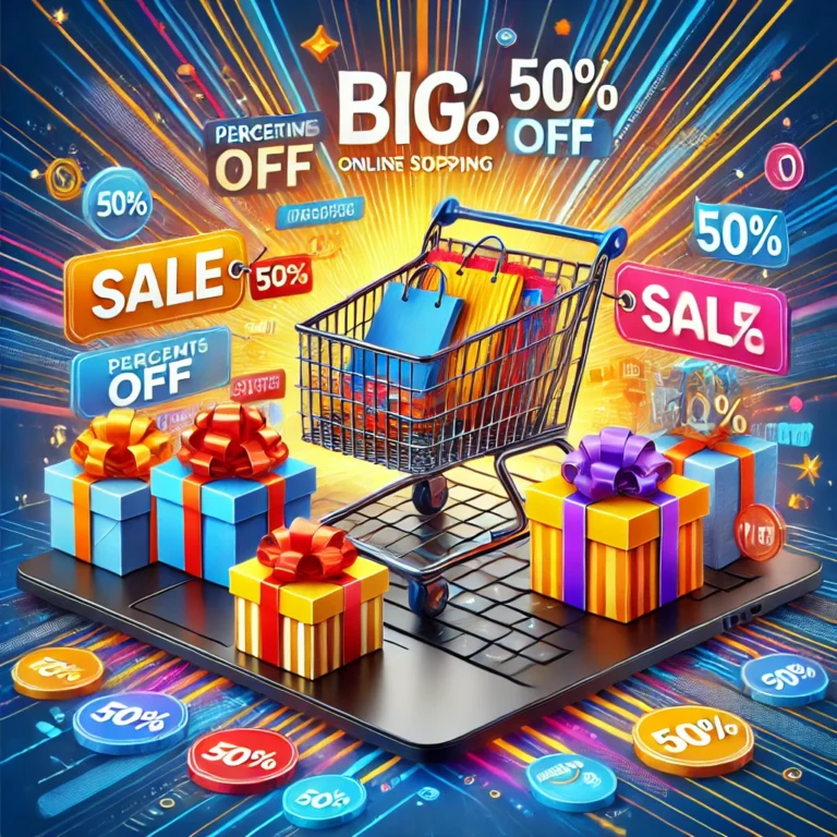 Amazon Prime Day Angebote 8.+9. Oktober 2024: Jetzt sparen!